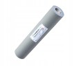 PODKLAD-PODFOLIOWANY-30cmx50cm-20m-SZARY-COMFORT.jpg