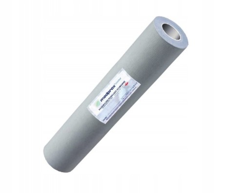 PODKLAD-PODFOLIOWANY-30cmx50cm-20m-SZARY-COMFORT.jpg