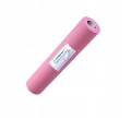 PODKLAD-PODFOLIOWANY-50cmx50cm-40m-ROZOWY-COMFORT.jpg