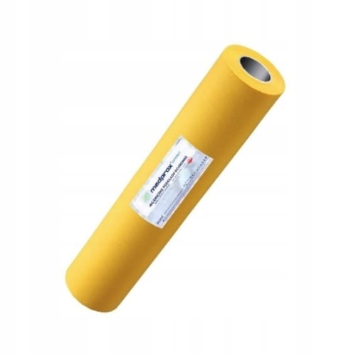 PODKLAD-PODFOLIOWANY-30cmx50cm-20m-ZOLTY-COMFORT.jpg