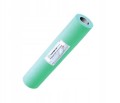 PODKLAD-PODFOLIOWANY-30cmx50cm-20m-ZIELONY-COMFORT.jpg