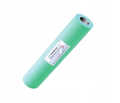 PODKLAD-PODFOLIOWANY-30cmx50cm-20m-ZIELONY-COMFORT.jpg