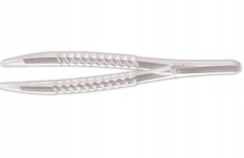STERYLNA-PINCETA-penseta-peseta-12-5cm-bezbarwna.jpg