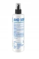 AHD 1000 250ml.webp