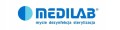 logo medilab.jpg