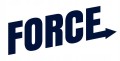 znaczek force.jpg