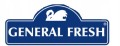 logo general fresh.jpg