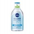 nivea płyn miceralny 400ml.jpg
