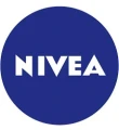 logo Nivea.webp