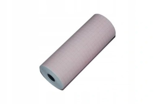 papier ascard 112x25.jpg