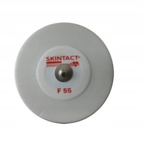 Elektrody piankowe do EKG SKINTACT F-55 30szt.