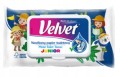 VELVET-JUNIOR.jpg
