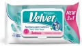 VELVET-INTIMA.jpg