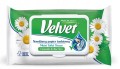 VELVET-NAWILZANY-PAPIER-.jpg