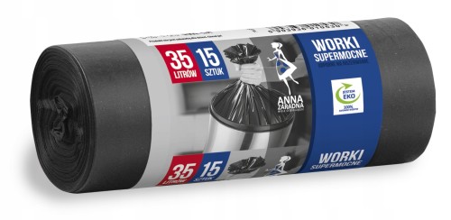 worki na śmieci supermocne 35L 15szt.jpg