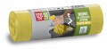 worki na śmieci 120L 10szt ŻÓŁTE.jpg