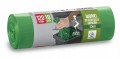 worki na śmieci ZIELONE 120L..jpg