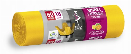 worki na śmieci 60L CYTRYNOWE.jpg