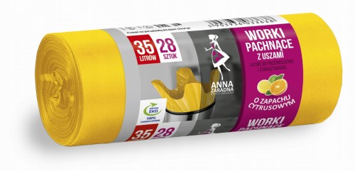 worki na śmieci zapach cytrusów 35L.jpg