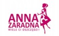 logo anna zaradna..jpg