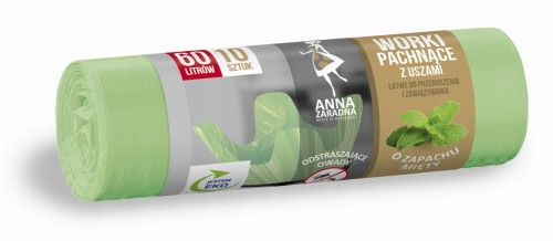 worki na śmieci zapach miętowy 60L..jpg