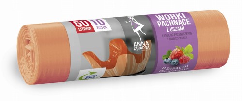 worki na śmieci różowe 60L.jpg