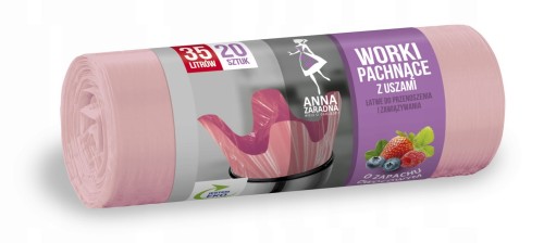 worki na śmieci owocowe 35L..jpg