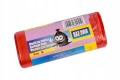 WORKI-NA-ODPADY-smieci-LD-.jpg