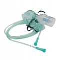 Maska tlenowa z nebulizatorem i drenem dla dorosłych L..jpg
