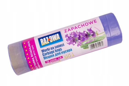ZAPACHOWE-WORKI-NA-SMIECI-35L-.jpg