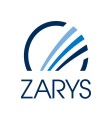 logo ZARYS.jpg