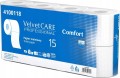 VELVET-CARE-.jpg