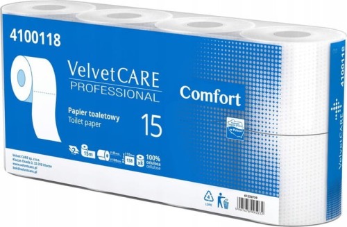 VELVET-CARE-.jpg