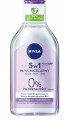 -5w1-cera-wrazliwa-400-ml.jpg