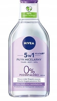 -5w1-cera-wrazliwa-400-ml.jpg