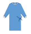 sterylny-fartuch-chirurgiczny-standard-35-d.png