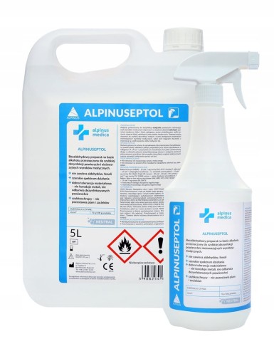 Plyn-do-szybkiej-dezynfekcji-powierzchni-Alpinuseptol-Neutral-5l-EAN-GTIN-5908269290345.jpeg