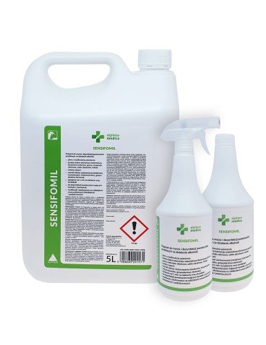 sensimofil-zbiorcze.jpg