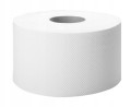 VELVET-CARE-COMFORT-Papier-toaletowy-JUMBO-100-12-Postac-rolka.jpeg