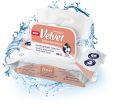 Velvet_moist_ultra-sens-small1.png