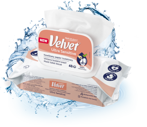 Velvet_moist_ultra-sens-small1.png