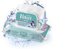 Velvet_moist_splash_intima-copy-4.png
