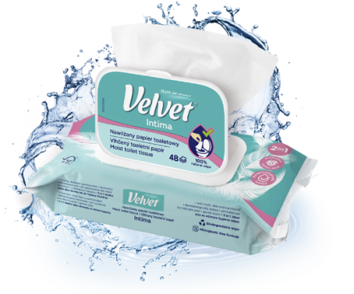 Velvet_moist_splash_intima-copy-4.png