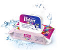 Velvet_moist_splash_jonior_rozowy-1.png