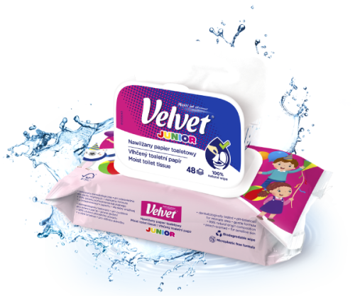 Velvet_moist_splash_jonior_rozowy-1.png