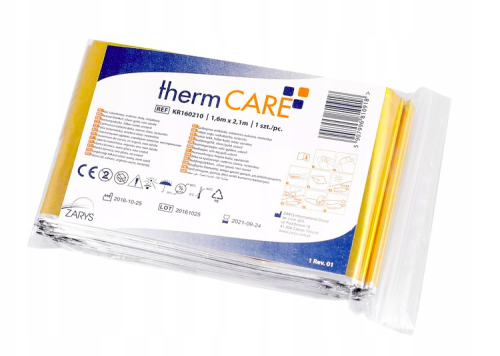 Zrzut ekranu 2024-04-3 o 11.51.33.png