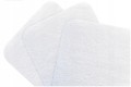 Platki-kosmetyczne-bawelniane-biale-niepylace-Kwadratowe-500g-EAN-GTIN-5906526719073.jpeg