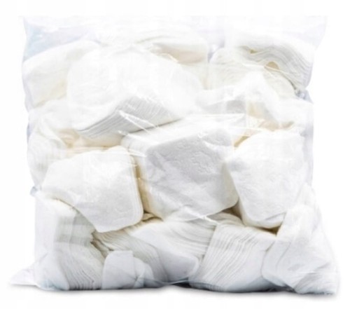 Platki-kosmetyczne-bawelniane-biale-niepylace-Kwadratowe-500g.jpeg