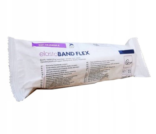 OPASKA-ELASTYCZNA-TKANA-BANDAZ-4m-x-8cm-ZAPINKA.jpeg