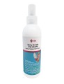 Foot spray 250ml.jpg